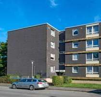 Wohnung zum Mieten in Monheim 428,82 € 75 m²