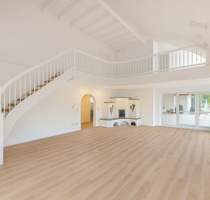 Wohnung zum Mieten in Aschaffenburg 2.750,00 € 216 m²