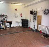 Halle in Pforzheim 900,00 € 73 m²