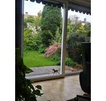 Wohnung zum Mieten in Essen 735,00 € 70 m²