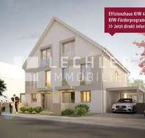 Haus zum Kaufen in Kornwestheim 930.000,00 € 145 m²