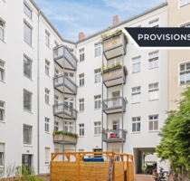 Wohnung zum Kaufen in Berlin 586.900,00 € 134.61 m²