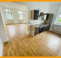 Wohnung zum Mieten in Gera 395,00 € 60.45 m²