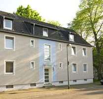 Wohnung zum Mieten in Gelsenkirchen 339,00 € 47.43 m²