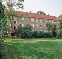 Wohnung zum Mieten in Wolfsburg 361,20 € 43.57 m²