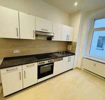 Wohnung zum Mieten in Chemnitz 550,00 € 91.76 m²