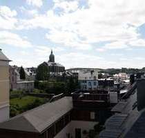 Wohnung zum Mieten in Annaberg-Buchholz 300,00 € 56 m²
