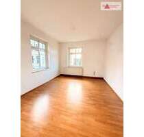 Wohnung zum Mieten in Annaberg-Buchholz 300,00 € 56 m²