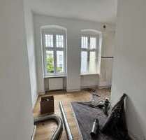 Wohnung zum Mieten in Berlin 1.700,00 € 85 m²