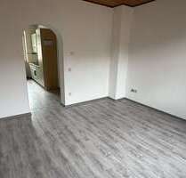 Wohnung zum Mieten in Ludwigshafen 890,00 € 62 m²