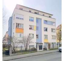 Wohnung zum Mieten in Dresden 799,00 € 47 m²