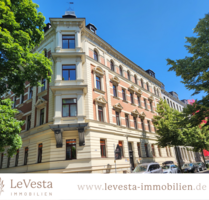 Wohnung zum Kaufen in Leipzig 185.000,00 € 57.24 m²