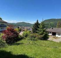 Haus zum Kaufen in Annweiler 530.000,00 € 157 m²