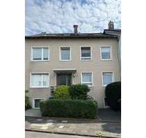 Wohnung zum Mieten in Aachen 845,00 € 65 m²