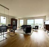 Wohnung zum Mieten in Mannheim 1.900,00 € 138.32 m²