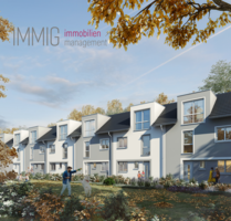 Haus zum Mieten in Paderborn 1.400,00 € 110.12 m²