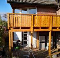 Wohnung zum Kaufen in Kaltenkirchen 320.000,00 € 100 m²