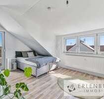 Wohnung zum Kaufen in Welzheim 229.000,00 € 62 m²