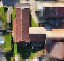 Grundstück zu verkaufen in Ilsfeld Wüstenhausen 239.000,00 € 825 m² - Ilsfeld / Wüstenhausen