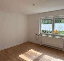 Wohnung zum Mieten in Pforzheim-Eutingen 440,00 € 35 m²