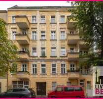 Wohnung zum Kaufen in Berlin 299.000,00 € 60.9 m²