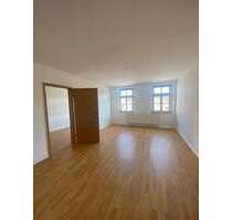 Wohnung zum Mieten in Roßwein 330,00 € 60 m²