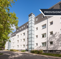 Wohnung zum Kaufen in Berlin 597.900,00 € 120.3 m²
