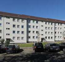 Wohnung zum Mieten in Wolfsburg 515,59 € 63.34 m²