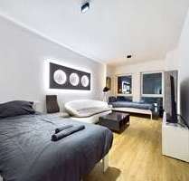 Wohnung zum Mieten in Hannover 988,00 € 38 m²
