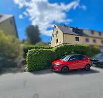 Haus zum Kaufen in Aue-Bad Schlema 59.000,00 € 66.42 m²