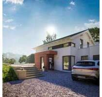 Haus zum Kaufen in Waltershausen 418.856,00 € 142 m²