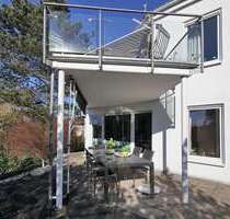 Haus zum Kaufen in Wachtberg 695.000,00 € 185 m²