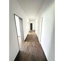 Wohnung zum Mieten in Aichach 669,00 € 58.14 m²