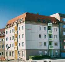 Wohnung zum Mieten in Prenzlau 265,00 € 37.82 m²