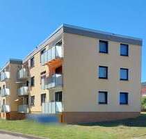 Wohnung zum Mieten in Rinteln 450,00 € 67 m²