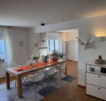 Haus zum Kaufen in Telgte 625.000,00 € 170 m²