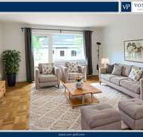Wohnung zum Kaufen in München Solln 649.000,00 € 89.2 m²