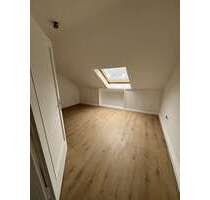 Wohnung zum Mieten in Neustadt 630,00 € 58 m²