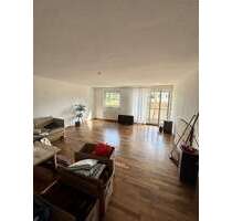 Wohnung zum Mieten in Düsseldorf 1.600,00 € 95 m²
