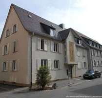 Wohnung zum Mieten in Münnerstadt 376,00 € 53.71 m²