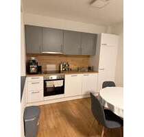 Wohnung zum Mieten in Lütjensee 771,00 € 55.05 m²