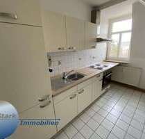 Wohnung zum Mieten in Plauen 330,00 € 62 m²
