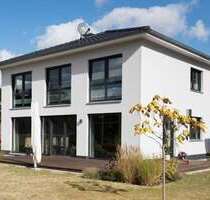 Grundstück zu verkaufen in Halberstadt 130.816,00 € 896 m²