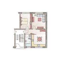 Wohnung zum Kaufen in Solingen 95.238,00 € 52.91 m²