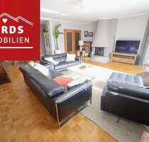 Haus zum Kaufen in Stockelsdorf 419.000,00 € 112 m²