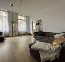 Wohnung zum Mieten in Karlsruhe 1.150,00 € 87 m²