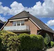 Wohnung zum Mieten in Wedel 1.110,00 € 75 m²