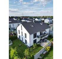 Wohnung zum Mieten in Meitingen Erlingen 1.350,00 € 120 m² - Meitingen / Erlingen