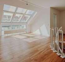 Wohnung zum Kaufen in Erfurt 160.000,00 € 52.25 m²