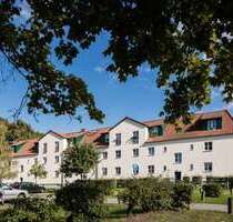 Wohnung zum Mieten in Brandenburg an der Havel 271,23 € 42.58 m²